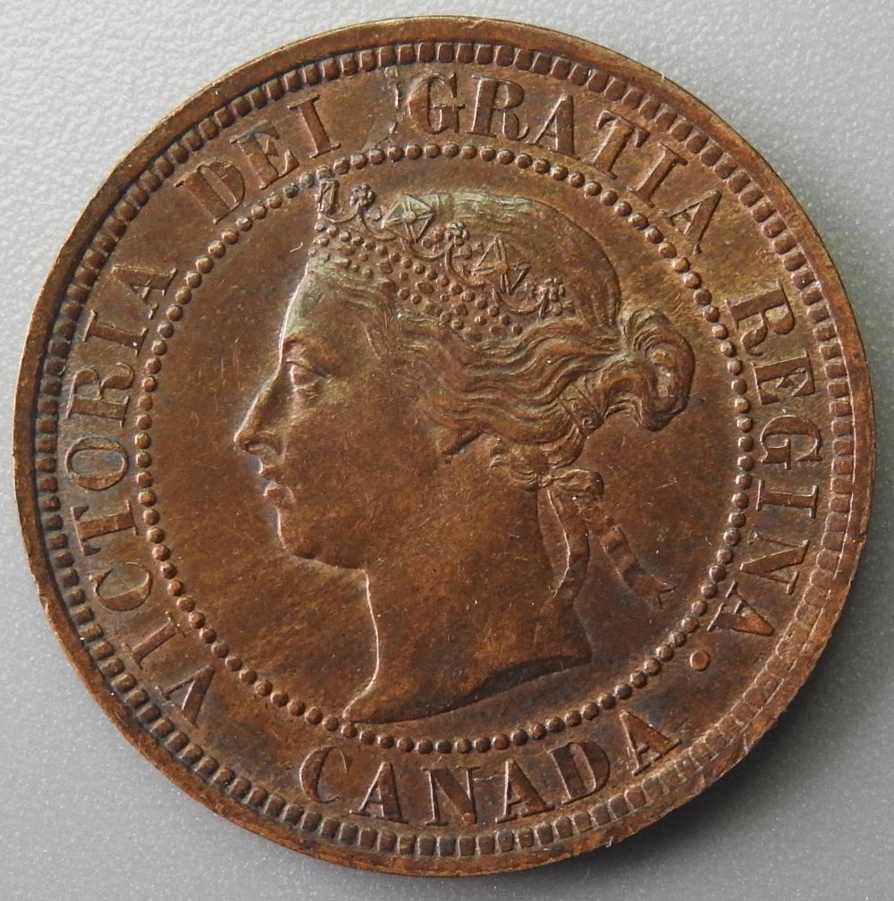 1888-Turner-Obverse-